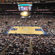 Image for article titled NBA Says They Can Still Salvage A 10-Game Season